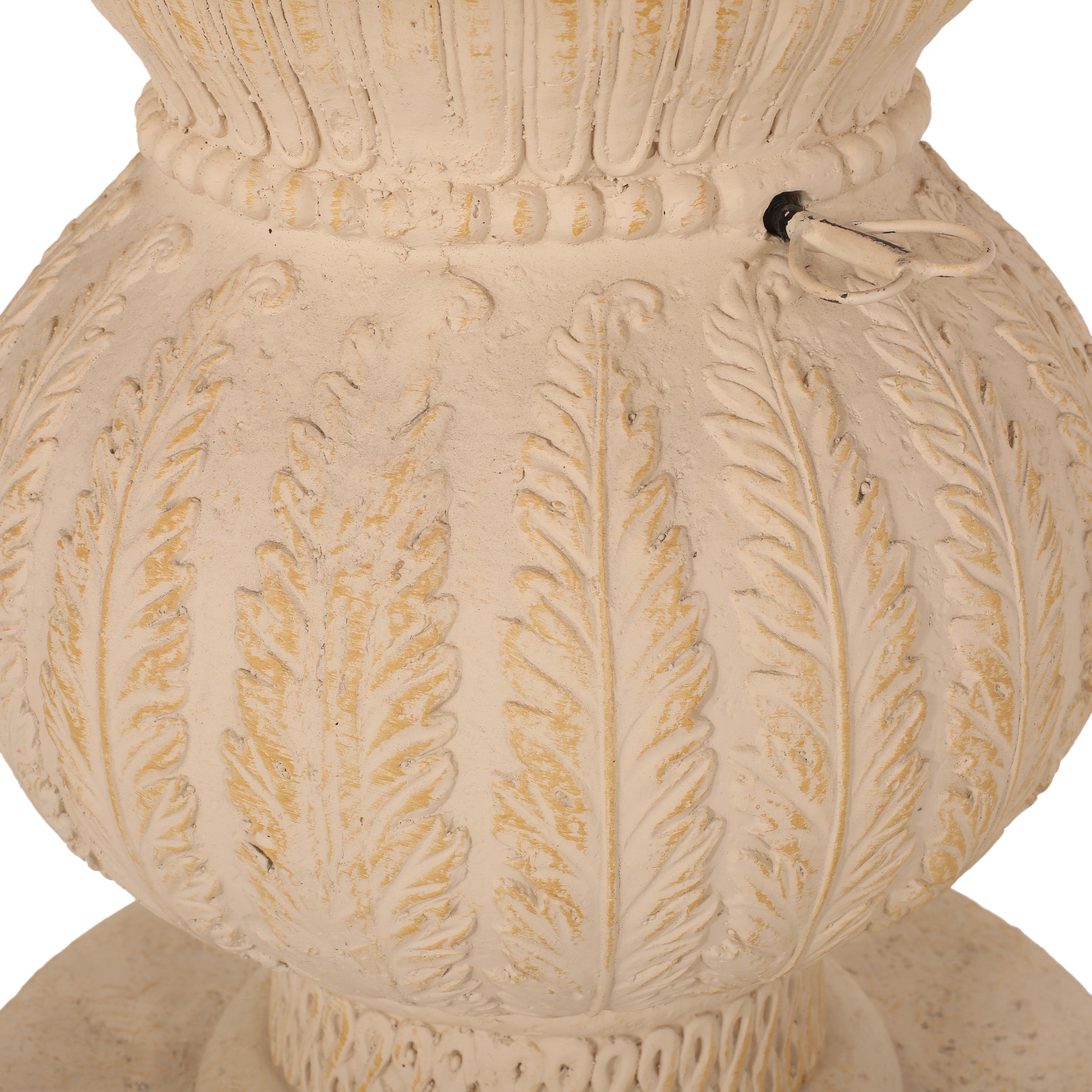 DB3602F8-EC6C-38D0-2C51-DE3B55C9D65A