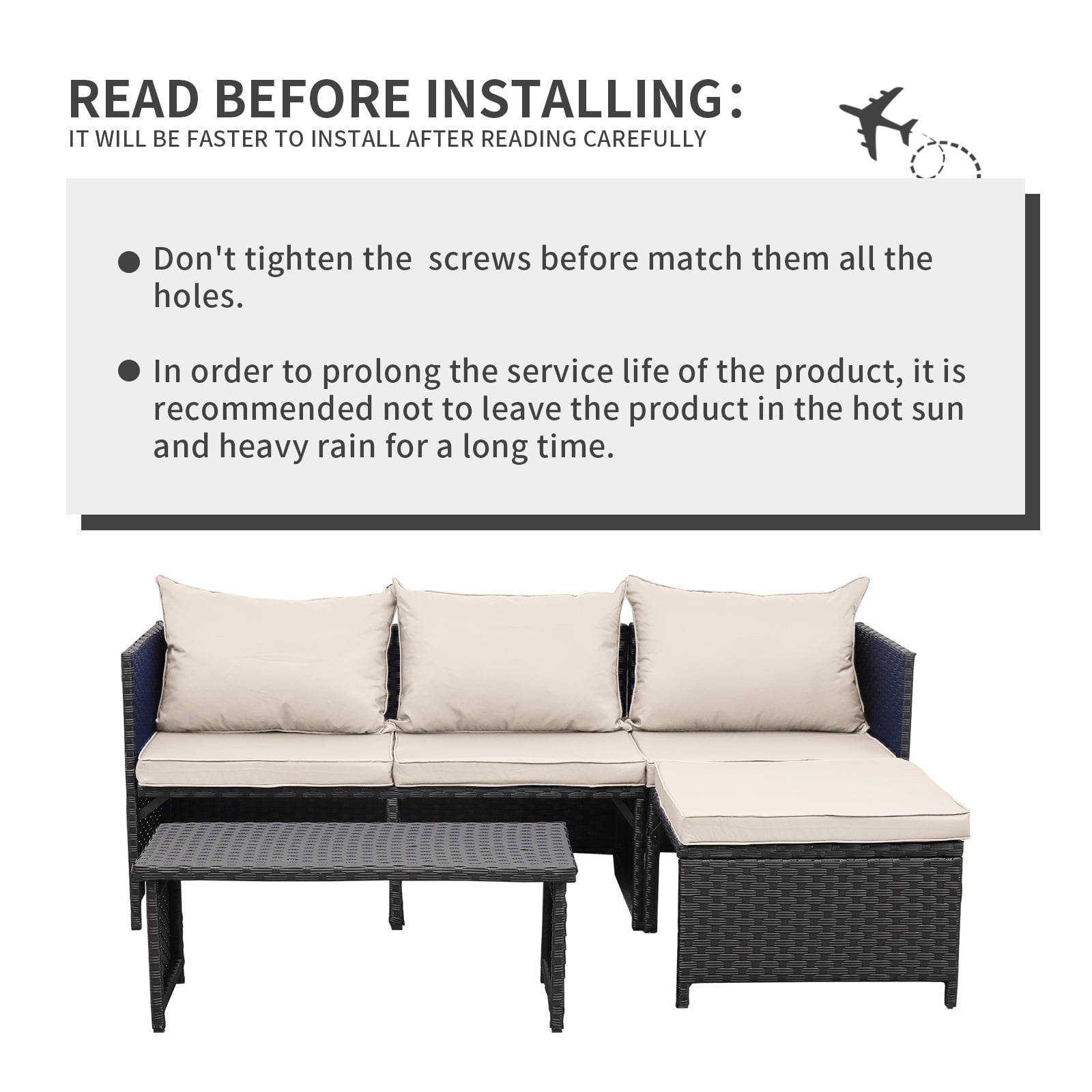 DB4494CB-FA5A-4877-E3E3-6A8BFED8AC50