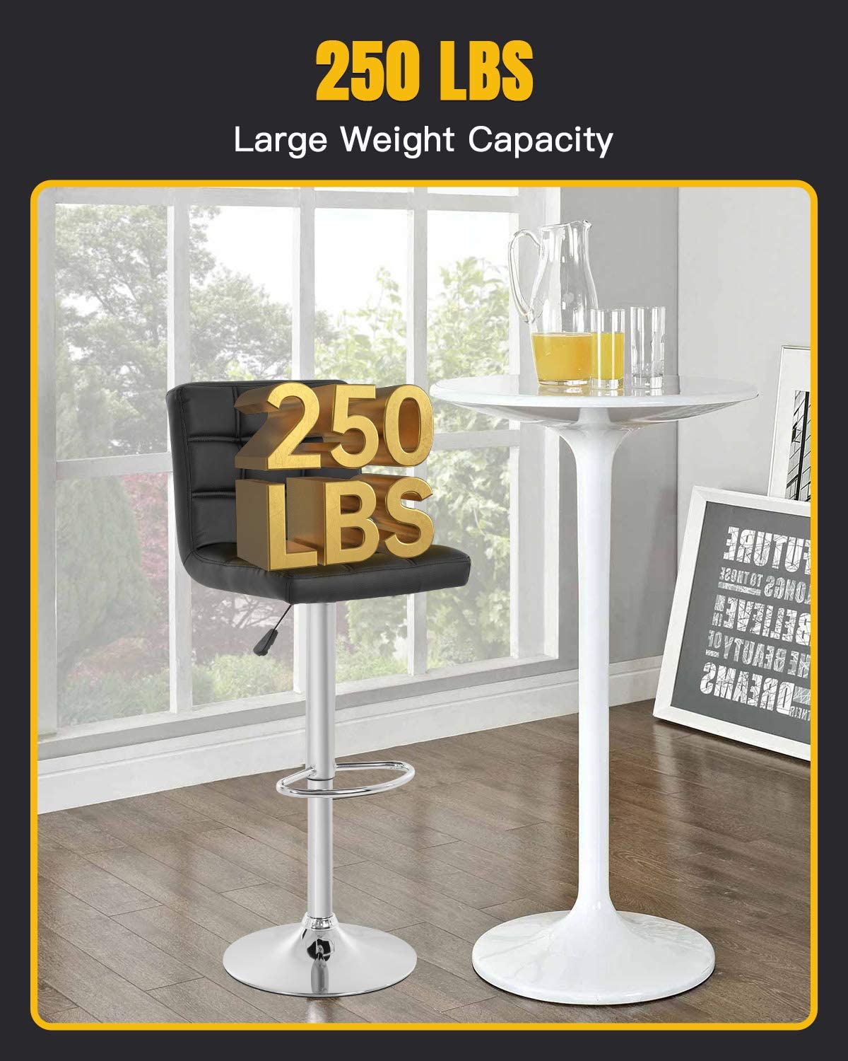 DB4775E5-61EB-2753-1D10-29391F922011