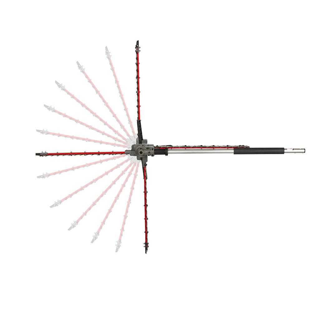 DBC7791A-4ADC-F0A8-D440-71FD88EAE896