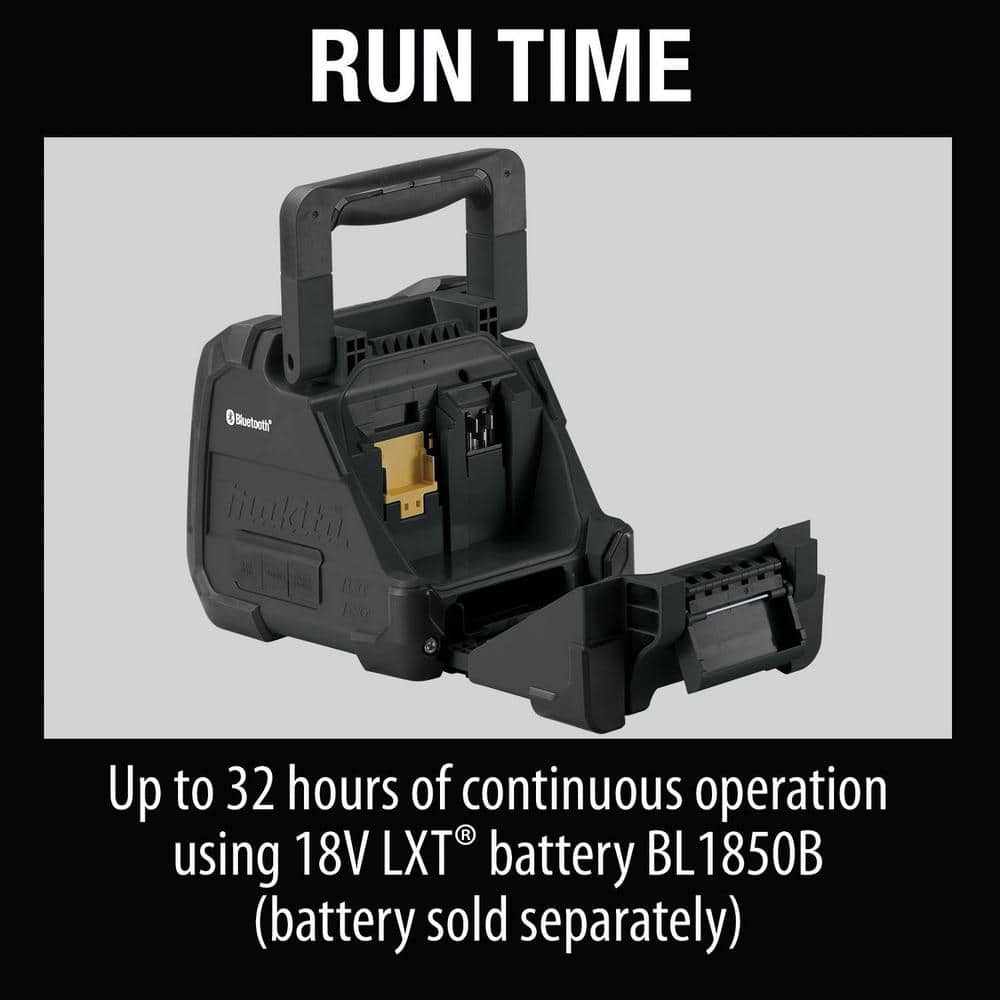 DBFA0C3E-F1DC-BAC4-D4C6-E65246682288