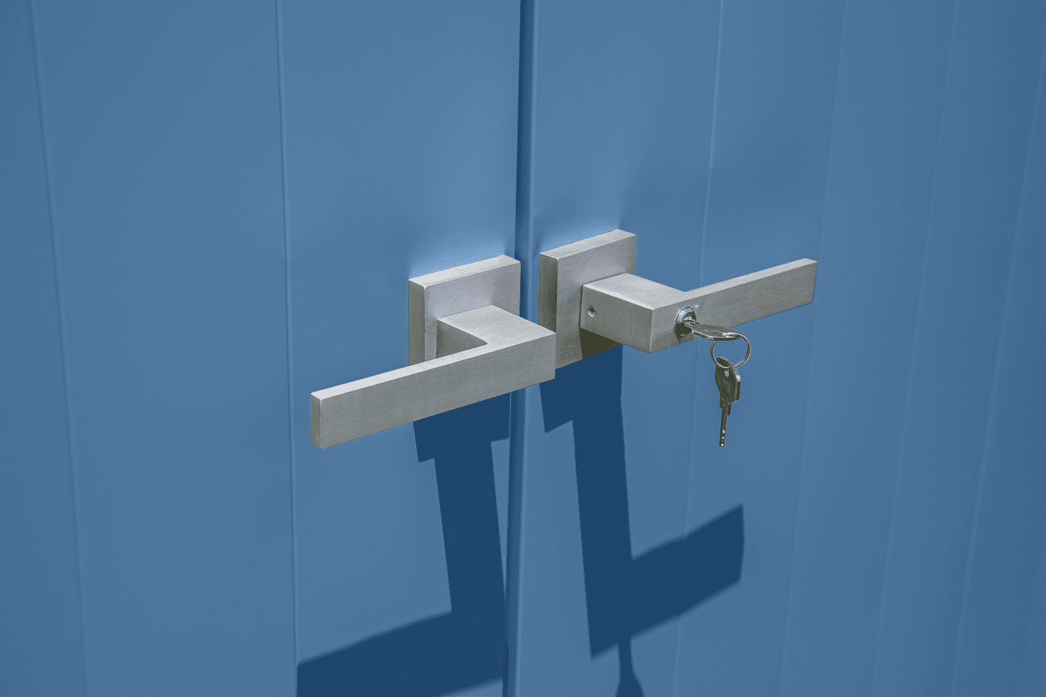 DC0D7E82-4385-366F-1A84-8CA80B1142EB