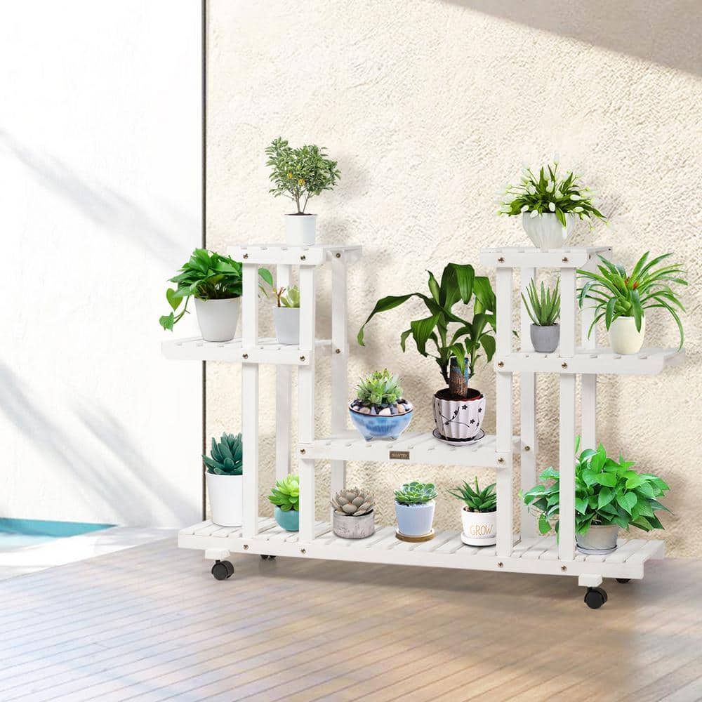 DC416AA4-03E5-4D82-60B6-F7905F3302AE