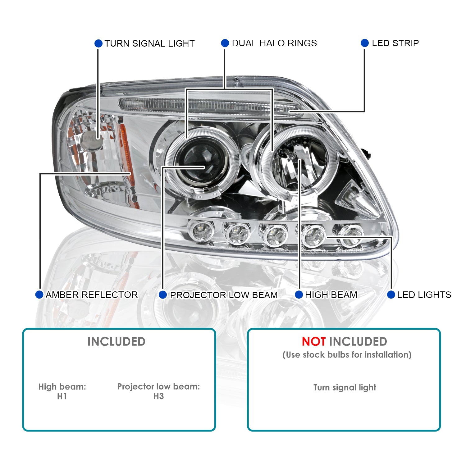 DC49A129-FDB1-7AFF-7DE7-A89A1492F1F2