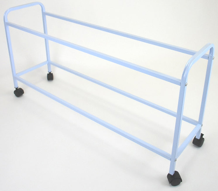 DCDC2256-0903-637C-E650-A779B3ADC7CF