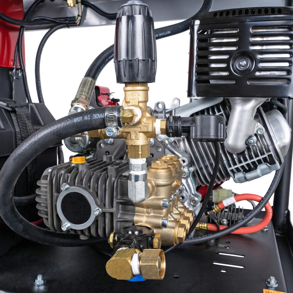 DCEDE893-01B8-B810-EBB7-05031F340F11