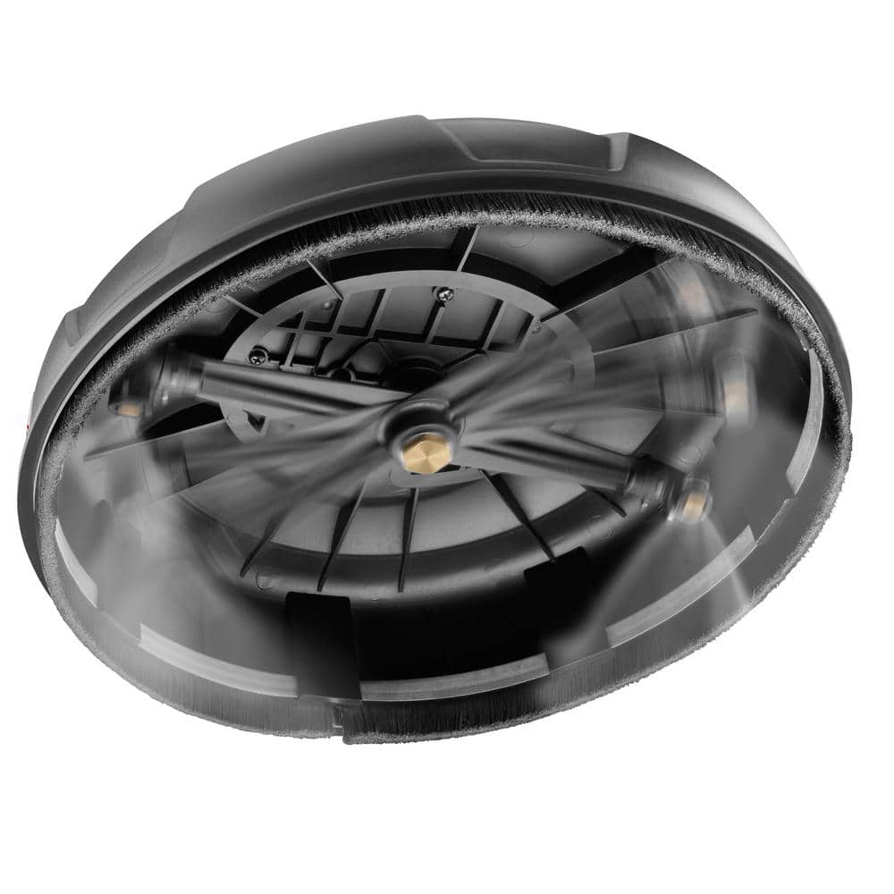 DCF26F42-EEC8-23D4-6655-2006E7CF6744