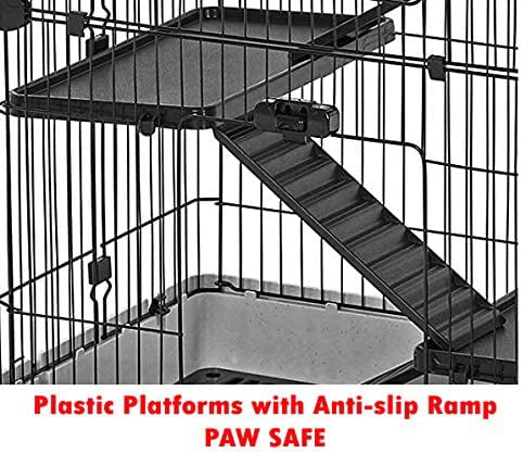 DD2D4A4A-C651-E7AC-A29B-2461B5491ED9