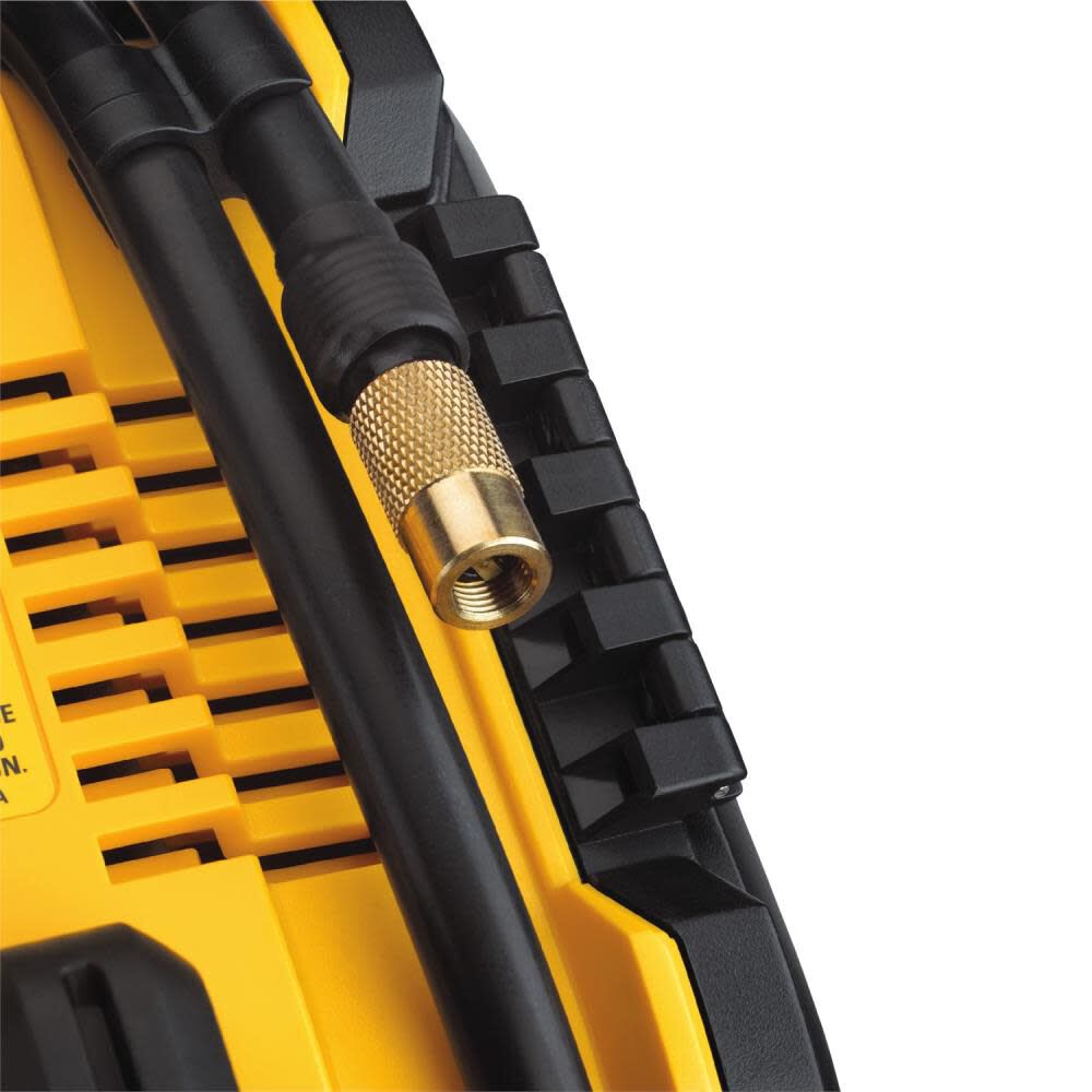 DD53345F-4722-58FF-4CD2-C4BBDBC64B32