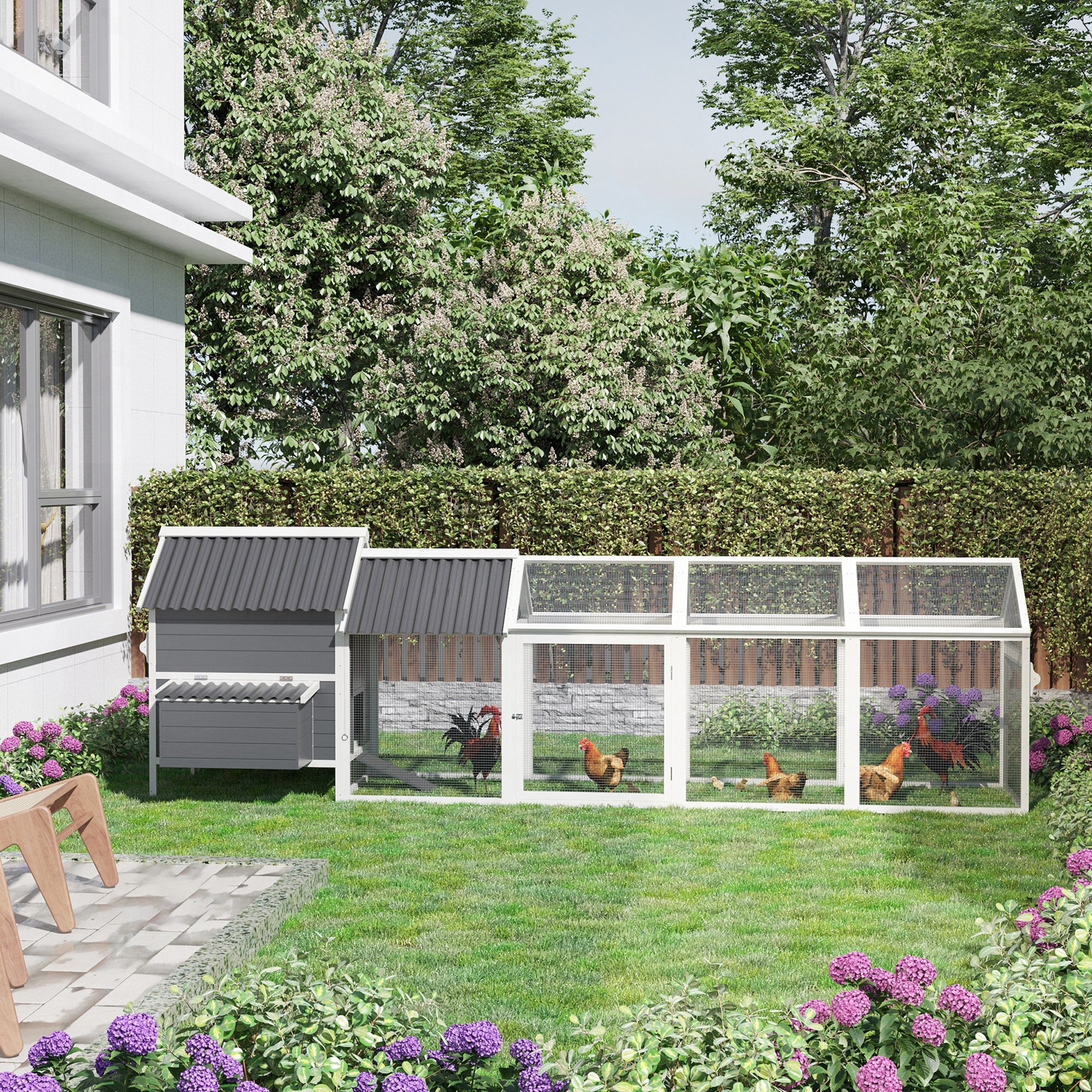 DD5A289B-4EF8-065F-4D23-51086D4E9E0F