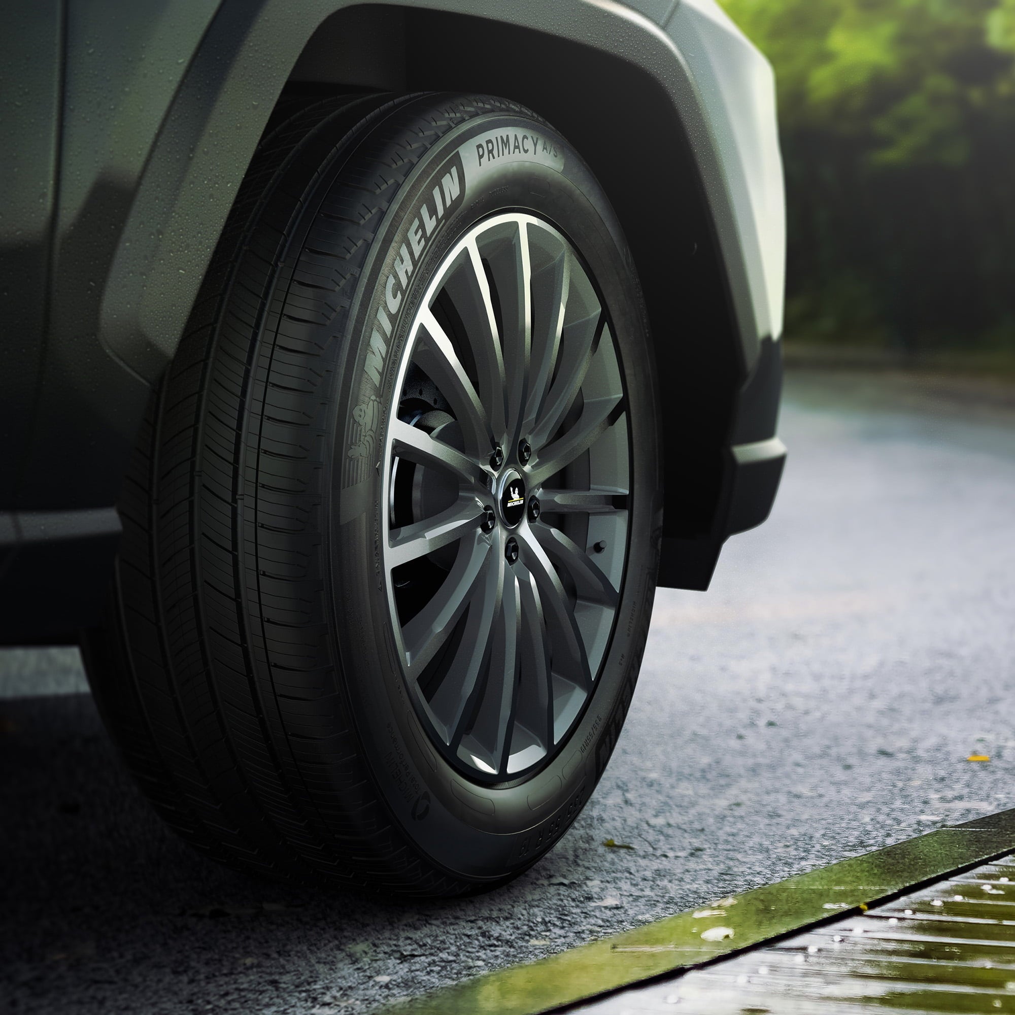 DD5BC4C4-D553-578A-9A02-266E7E0CFEE4