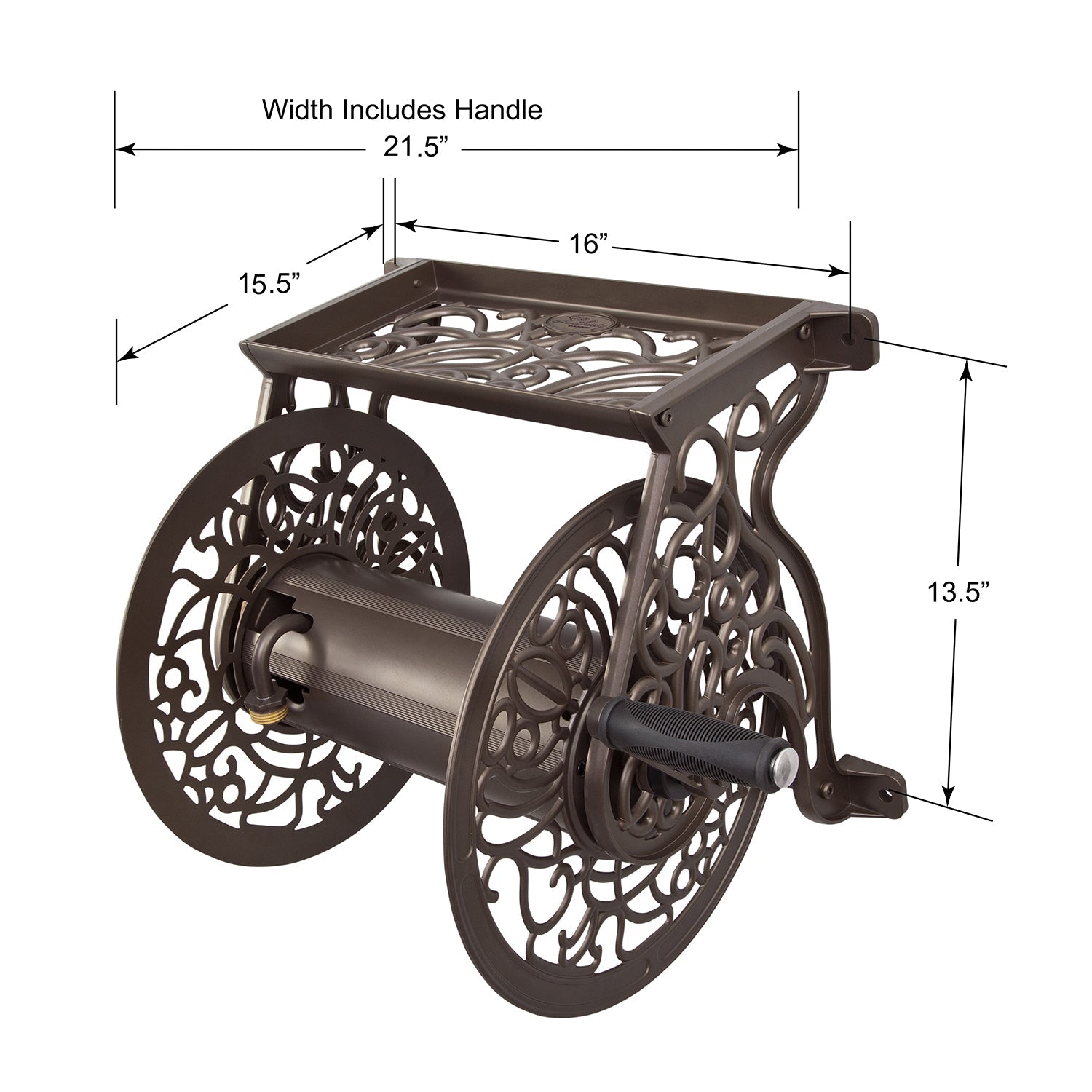 DD7B20BB-6AAD-72E9-B86E-18B2C8621B95