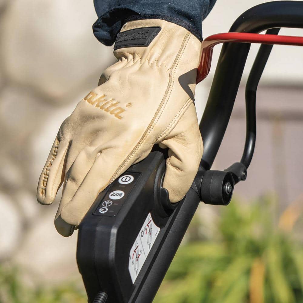 DD8444DA-BC64-E459-4C43-E70FF221E9C9