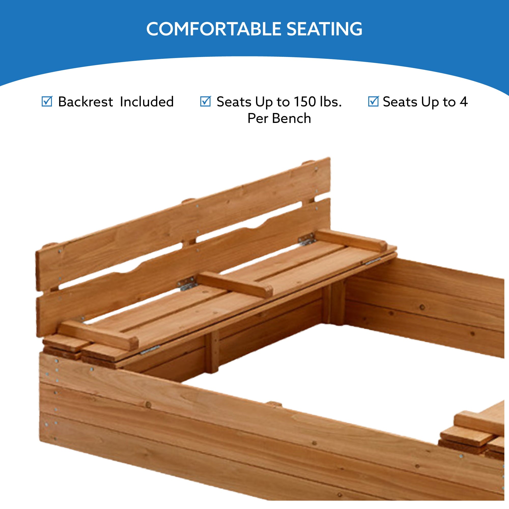 DD853925-5714-EF56-D9A3-EDA2C61E482D