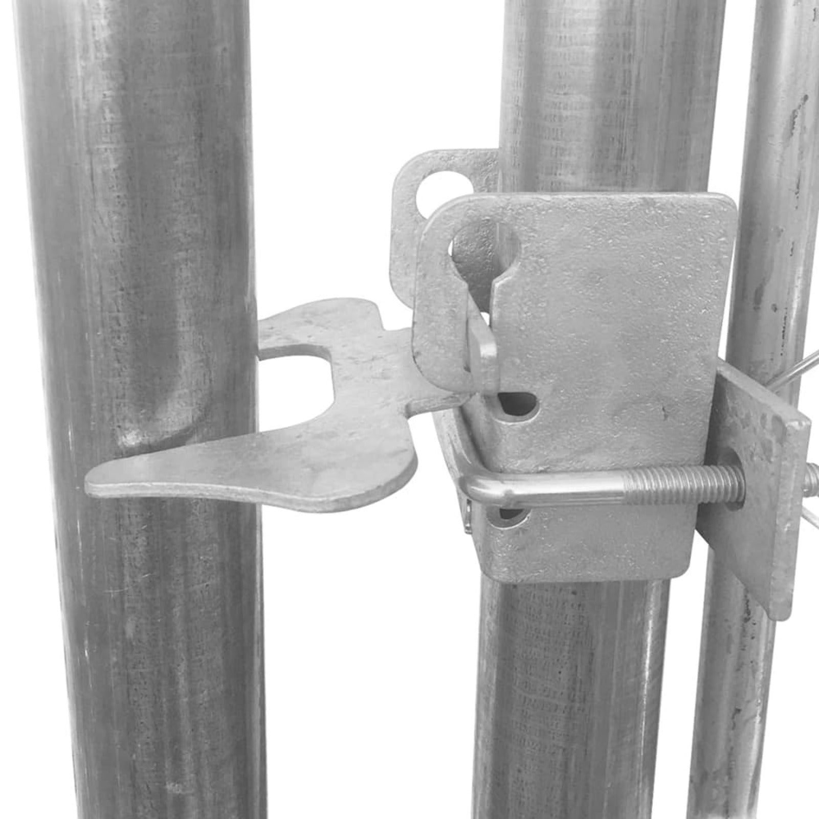 DDA1E3F6-A579-B8FD-3A15-5DD2F40C514B