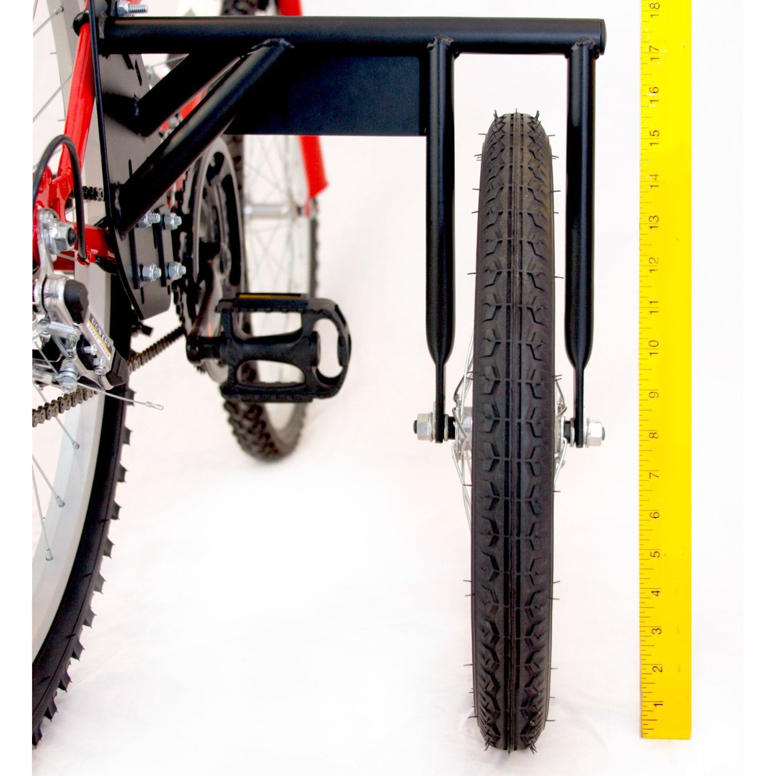 DDDE6ECC-38F0-CF62-D36F-740A0256B201