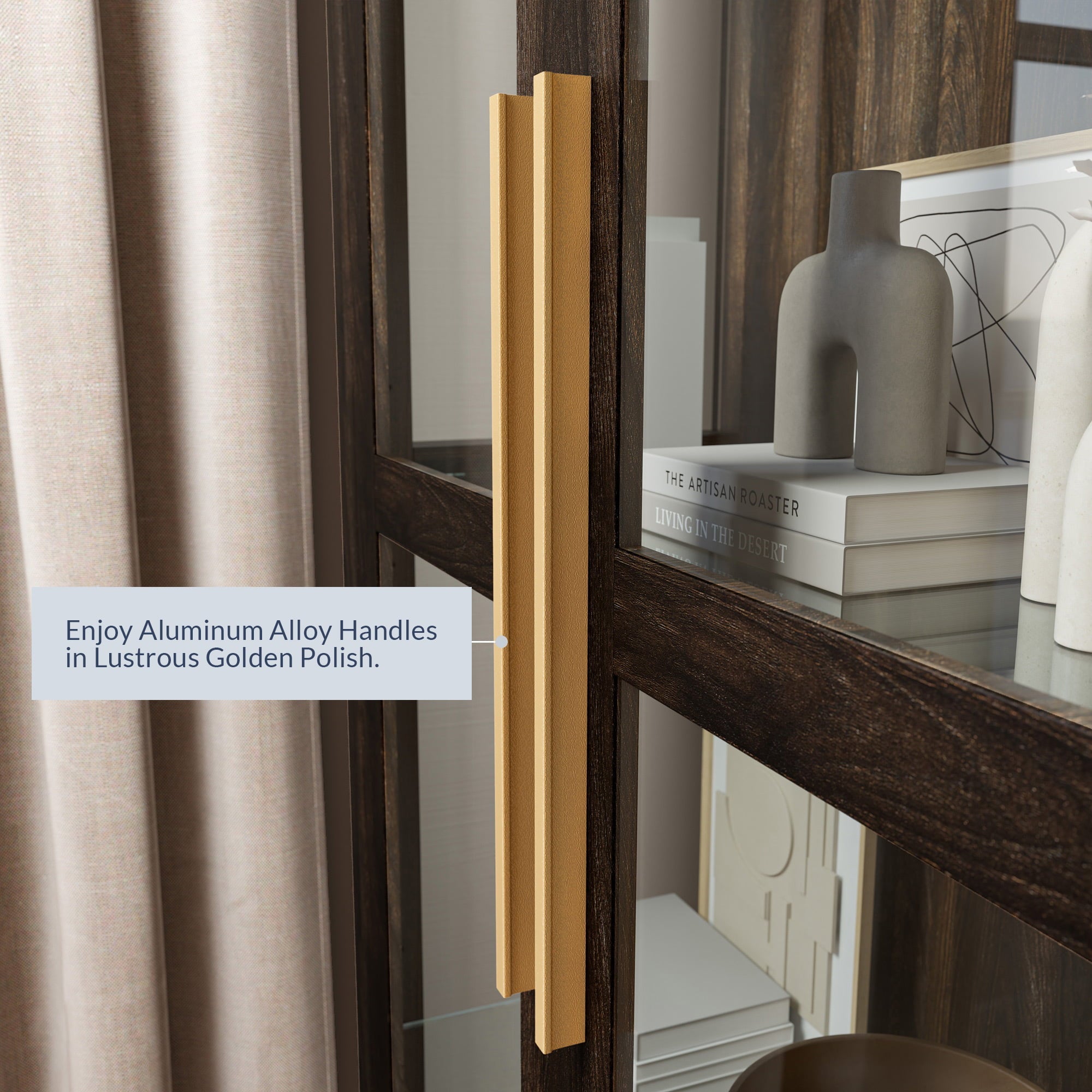 DDF7DF21-8761-C8FA-E674-9364AA64A35B