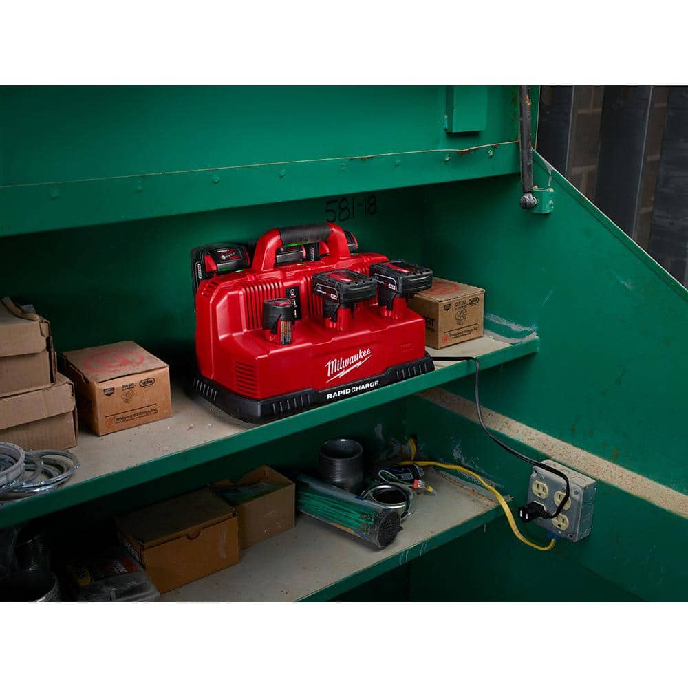 DE50CB0F-E7E3-23C3-2439-26BA0390E0B1