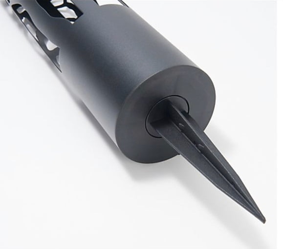 DEA76BF1-8FEB-D36F-407D-E3D95111DF58