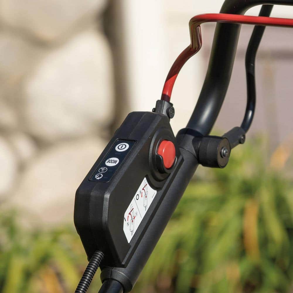 DEE21F54-E592-1173-71D3-6E342C2A45C2