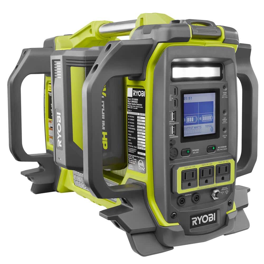 DEF459FD-2693-9D17-6517-7CB8E68F5F3C