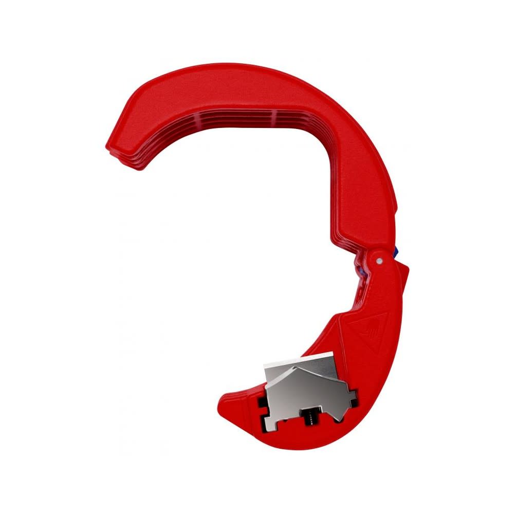 DF32EF0C-F7EE-64C6-D237-3ED6540781EF