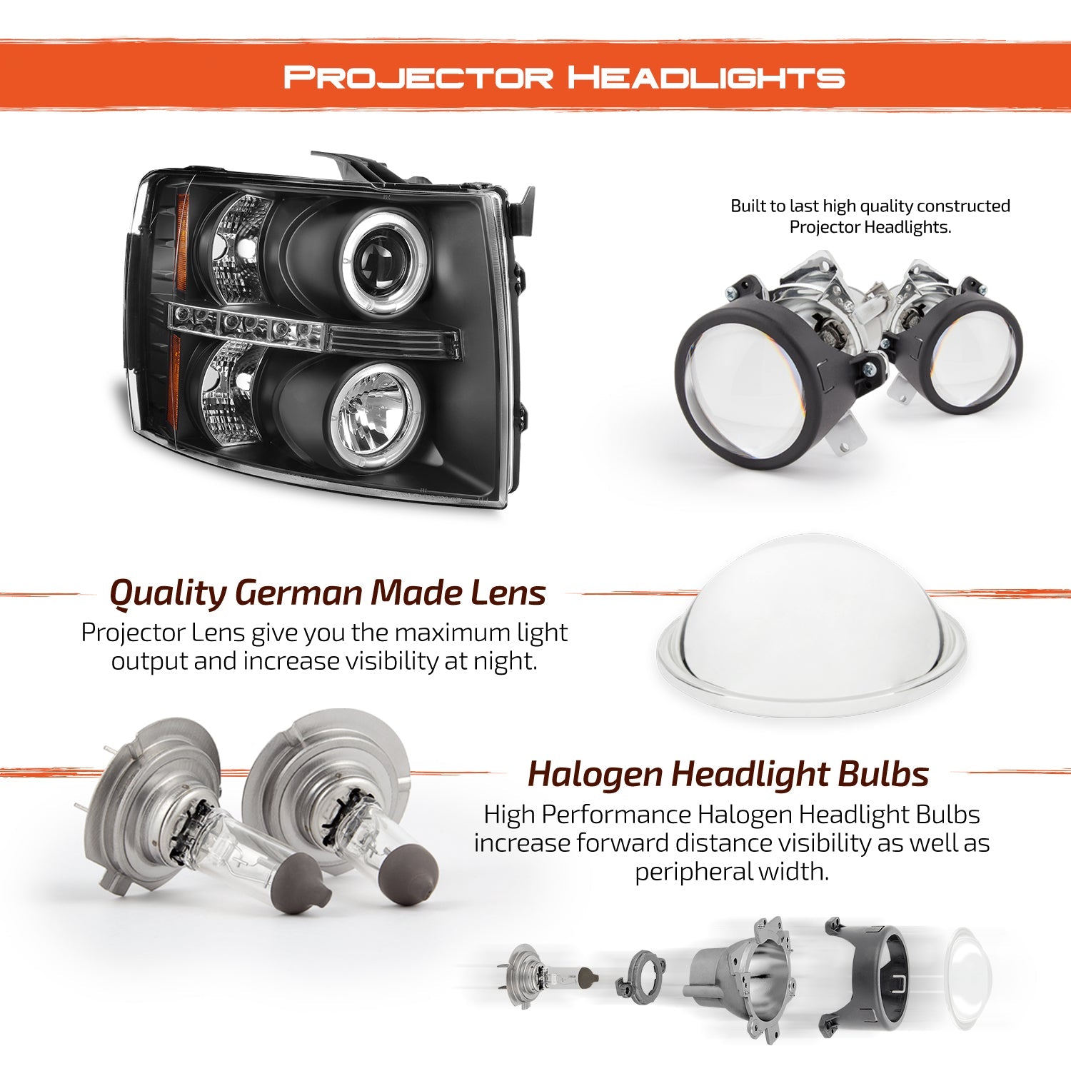 DF4457C3-A826-8B9F-D9D3-4F65F9867F60