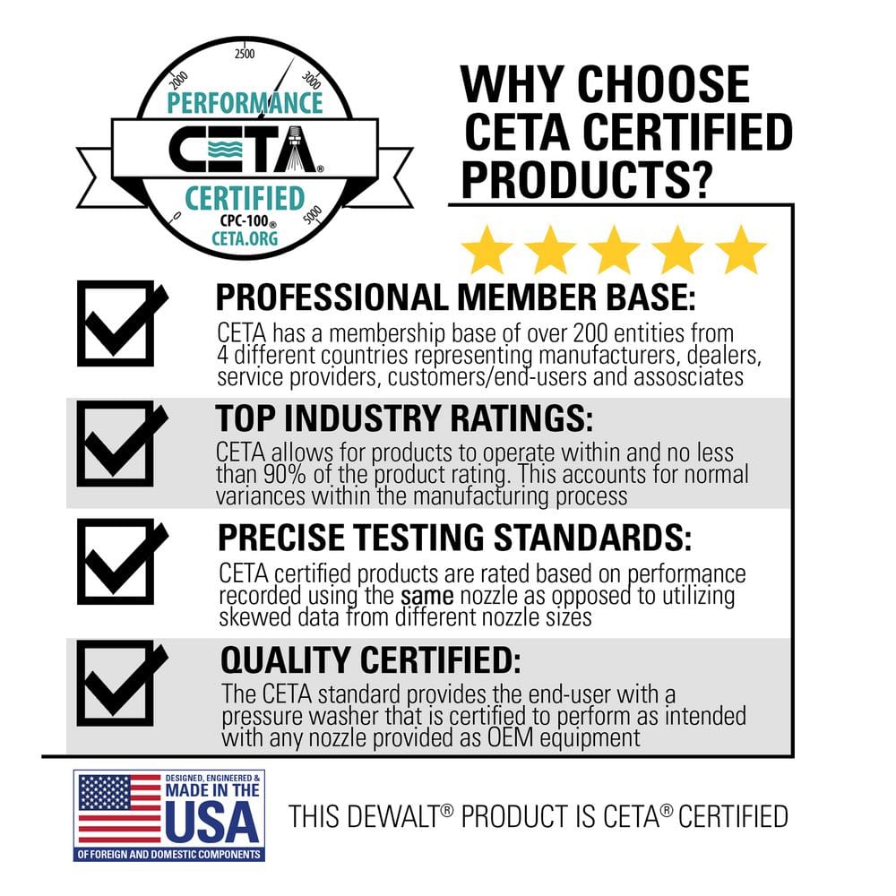 DF7B07E1-45AD-A6EF-181E-F732664324E1