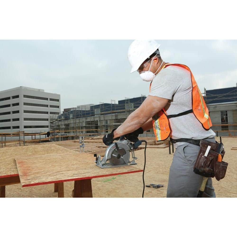 DFD8920B-4C97-AE5C-8591-E6AB8B075ED0