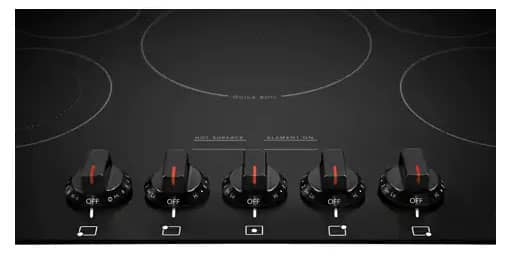 E000392C-00C8-4FCD-AF72-AFD346562315