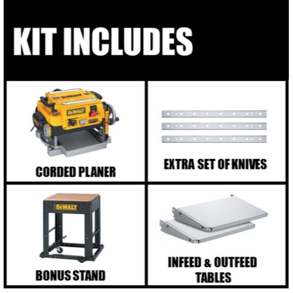 E005D8E0-C106-642C-B4D8-84B6A0A676A5