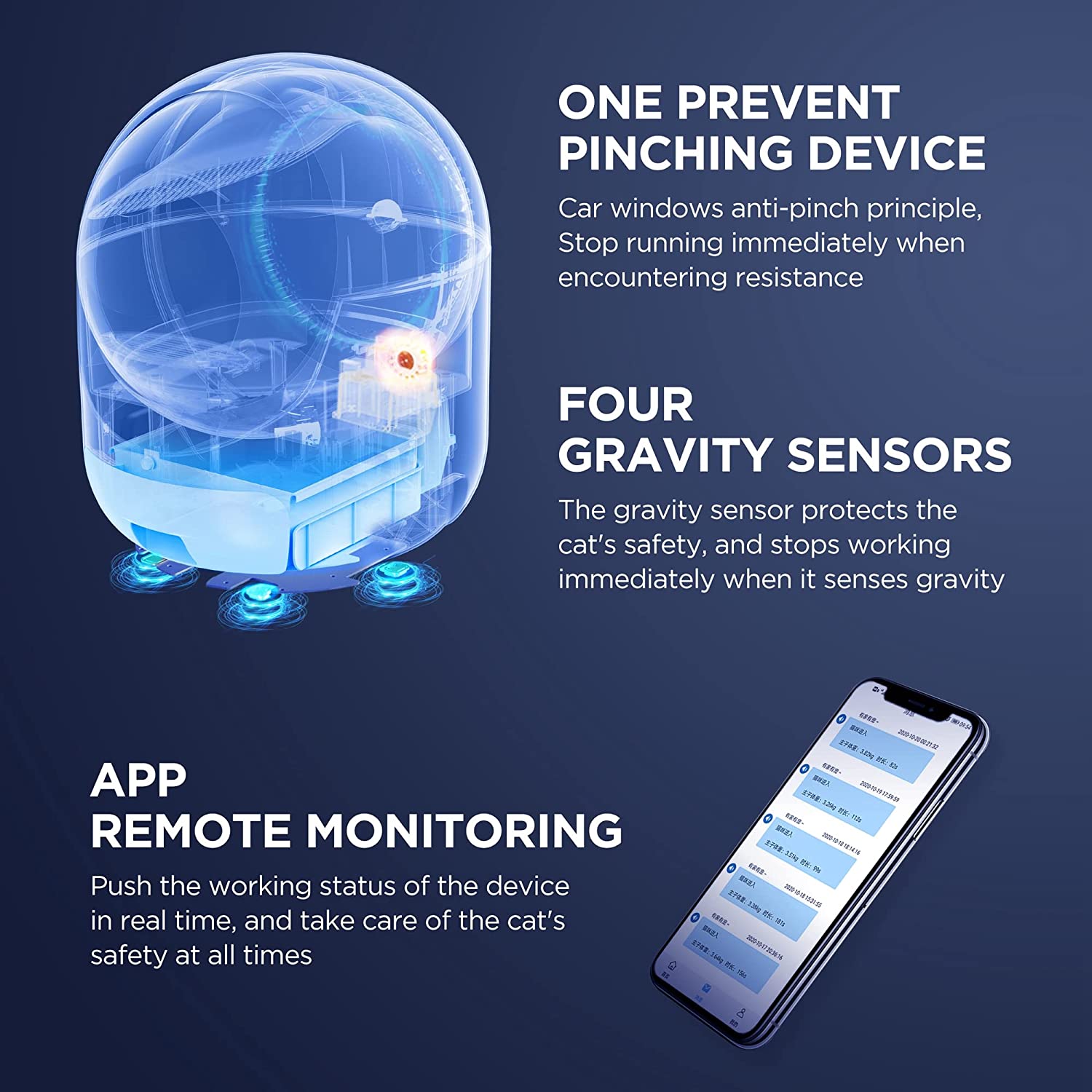 E03687F1-339C-4ABE-8CBD-650D11983819