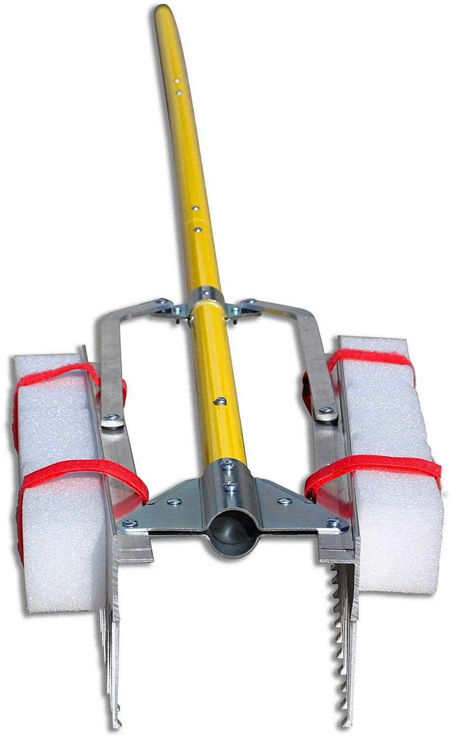 E057A80B-F7C2-B0E6-3888-487DE6DDBEDD