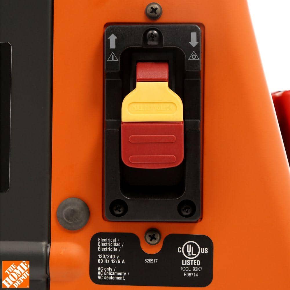 E06DA44B-7E82-9618-234E-F87EA86DCF72