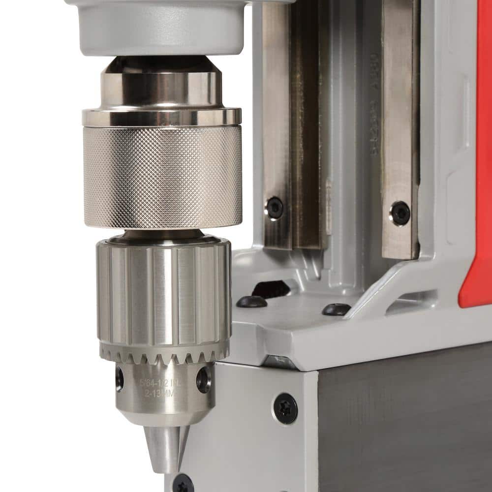 E0D52F3F-A8A0-AB8E-3C9E-CFB43F896F79