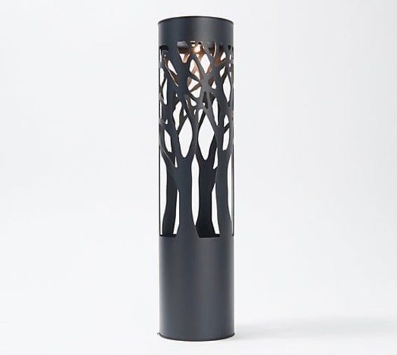 E0E51919-AC13-7AE2-702D-8BFCEAF45C86