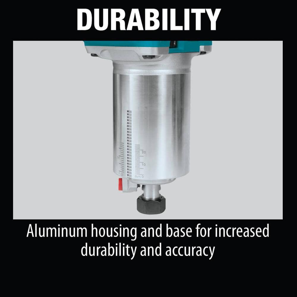 E14E6095-91CD-3FB0-D1FF-BFA7B787CBF7