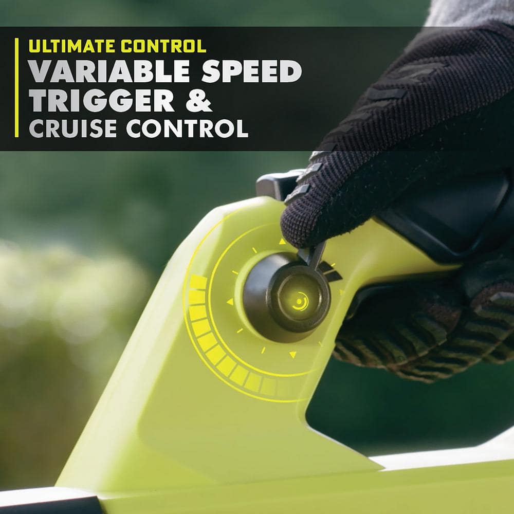 E2038D7A-AAFB-B542-3AC6-8F0C41BBB387