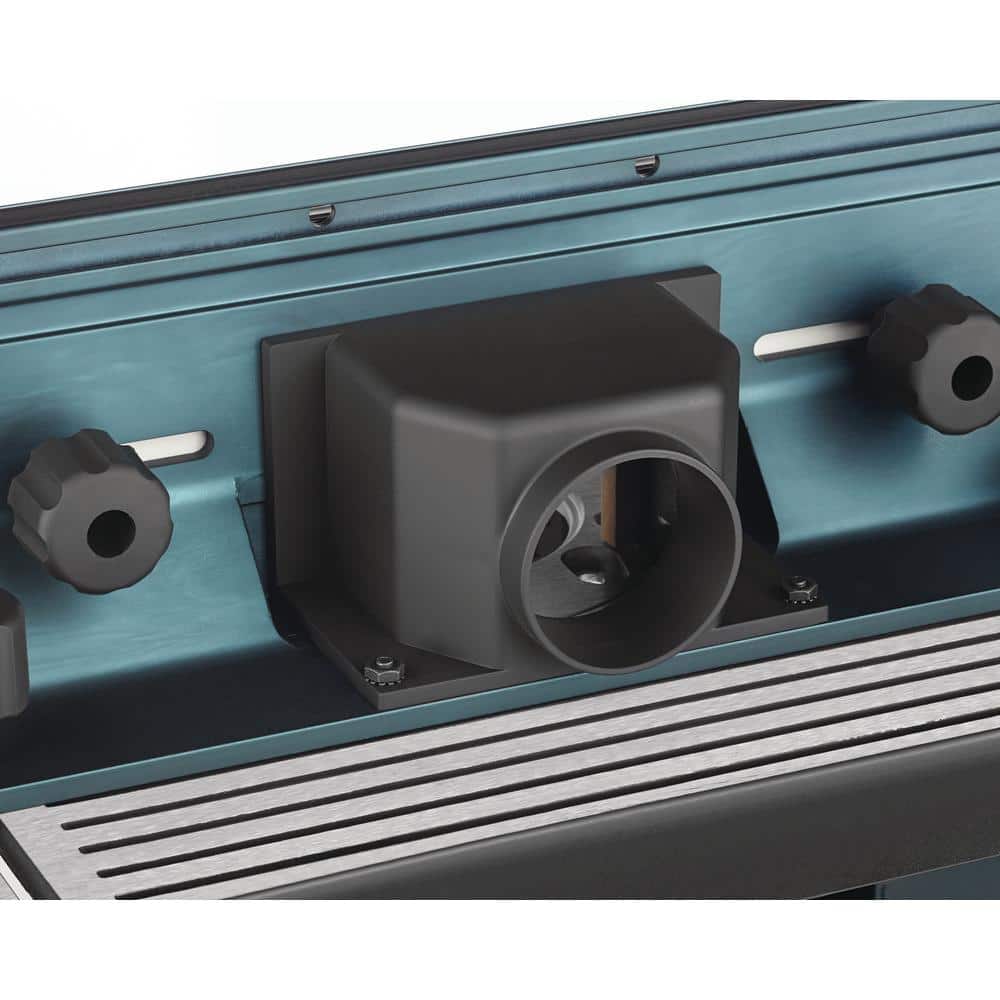 E2292E01-ED09-231F-5232-06F6DA836DB5