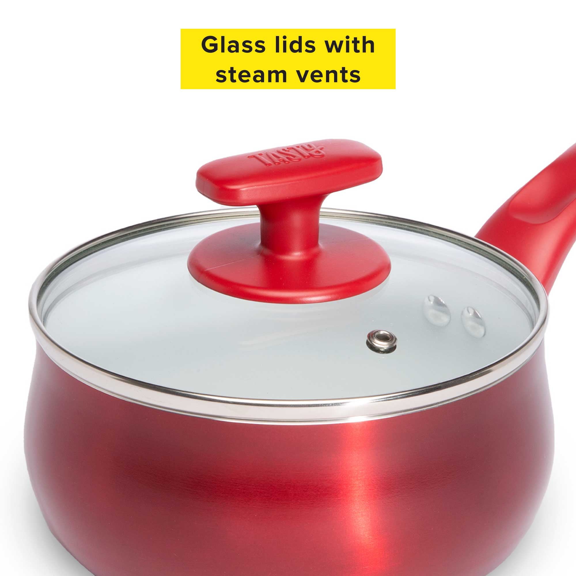 E2490161-5F71-1D0C-51FF-6A7BB086FD81