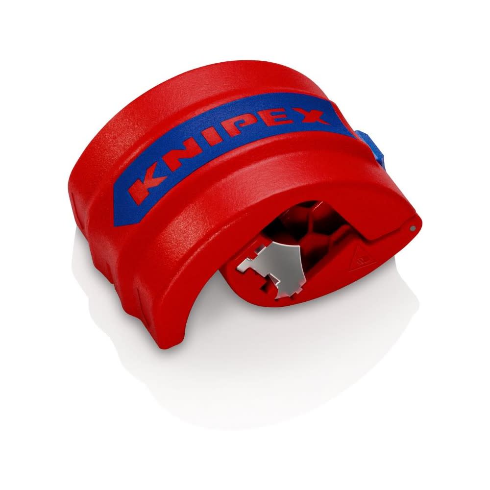 E2674184-1350-9E99-6391-69CB607931A8