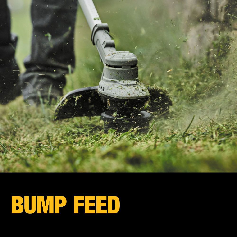 E34C38F0-F5EE-C020-7111-F3F611684119