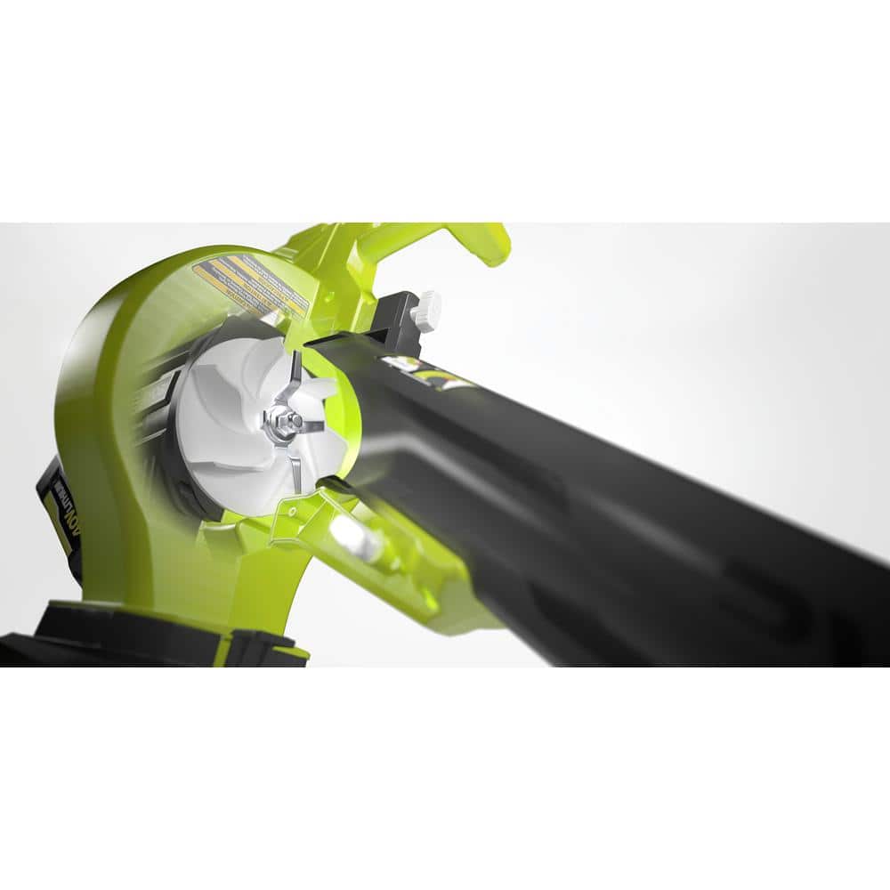 E355FF5C-A88E-F737-1EE2-C0DCAD8A2065