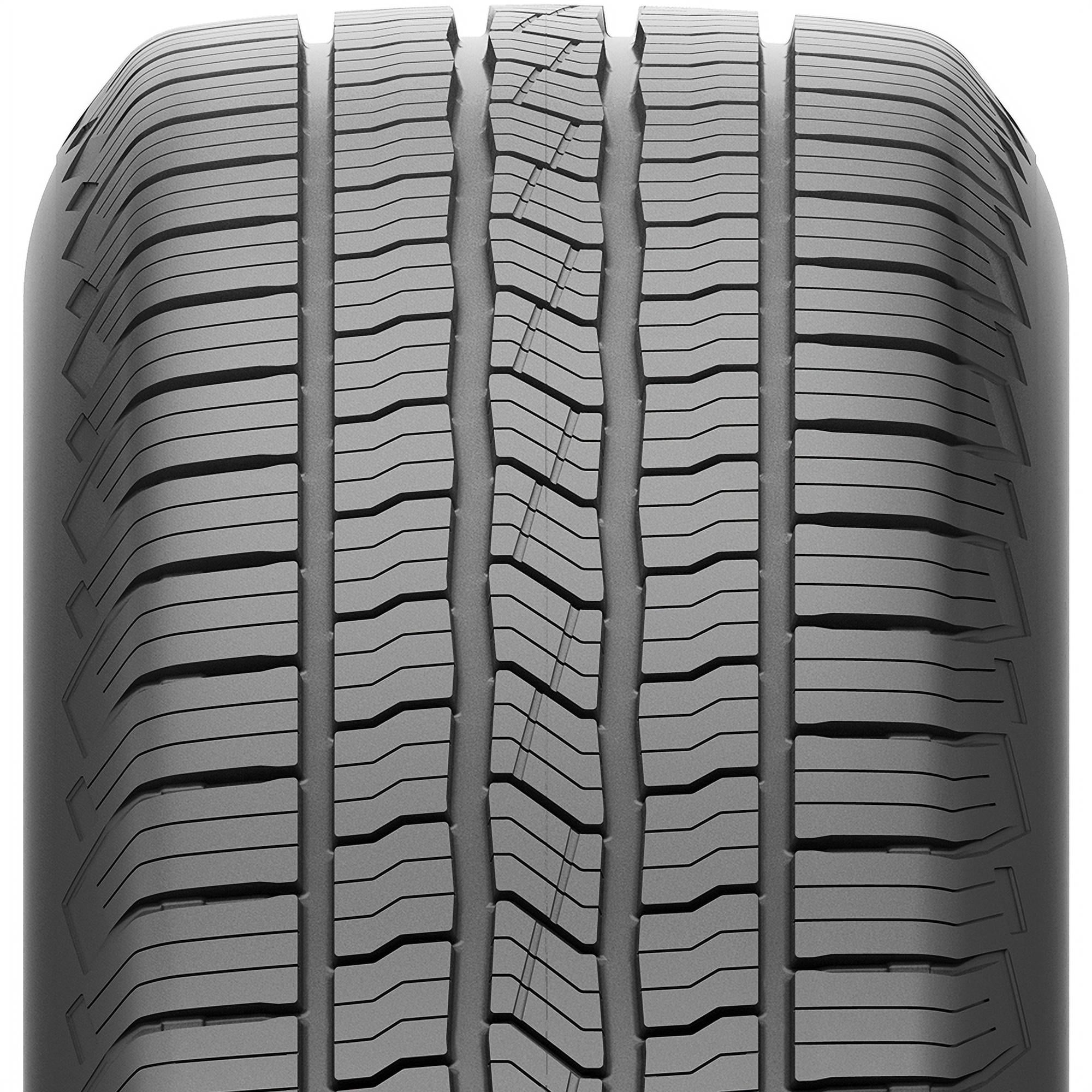 E357DFE5-0F32-52A1-DBFC-72E32E66A130