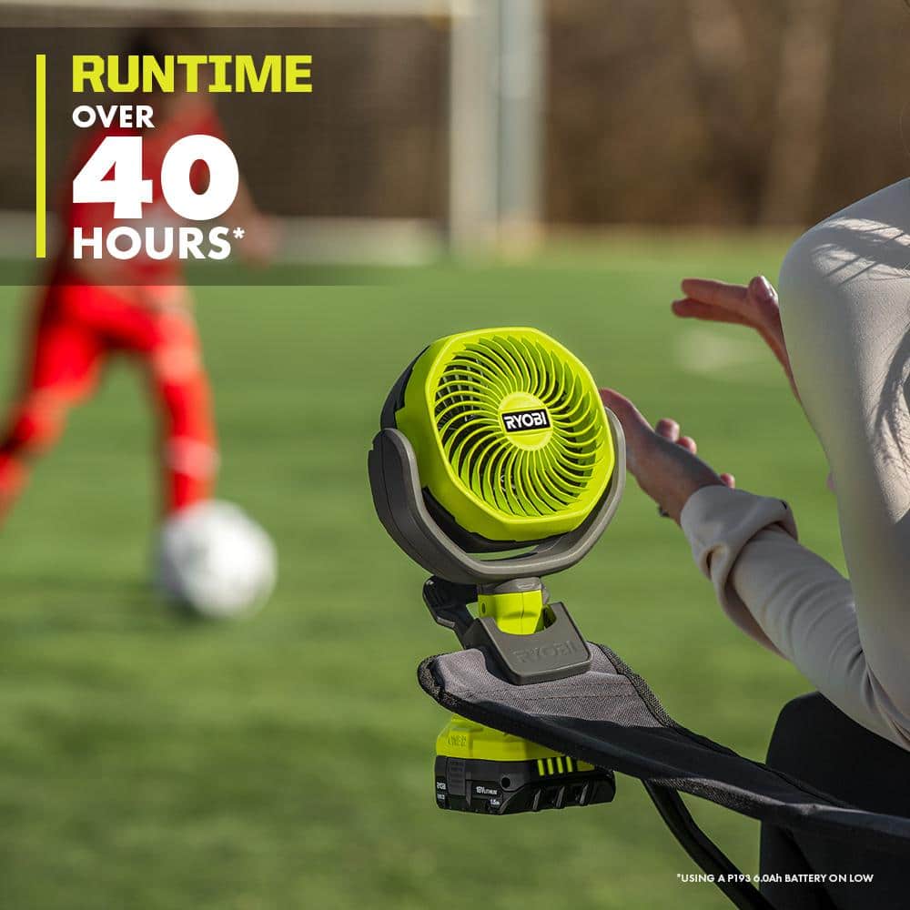 E3702EF9-2DA4-DD3B-737F-03AEE9190343