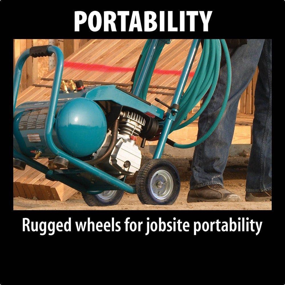 E3A57DCC-259E-E7D4-68E6-9FDB0E5164E2