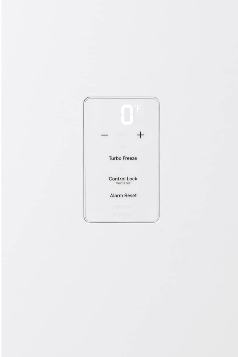 E3D56AD8-743D-C6EF-A3F6-F72056BA3AD3