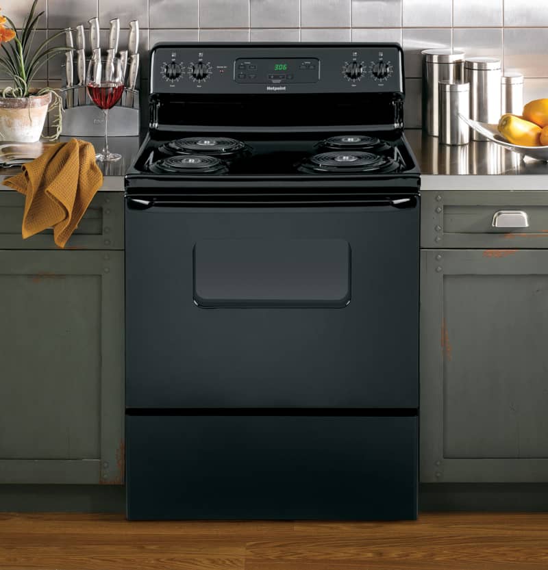 E4266659-0C3C-1072-5C5F-38EF07A144DE