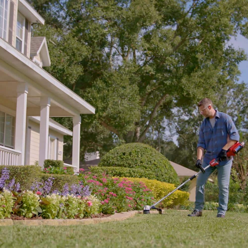 E443CF17-02DE-DC3E-E584-B67BA423DC87