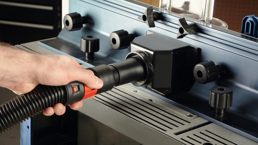 E4CA5D91-9EE4-16EC-D0D7-95DC1071627C